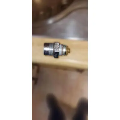 carousel image