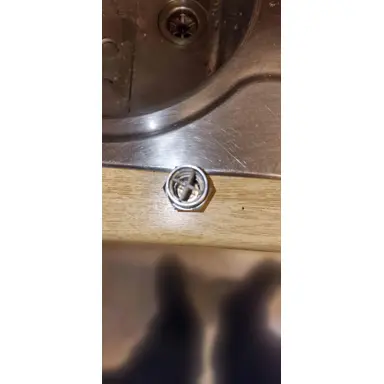 carousel image