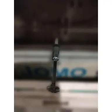 carousel image