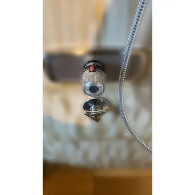 carousel image