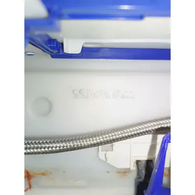 carousel image
