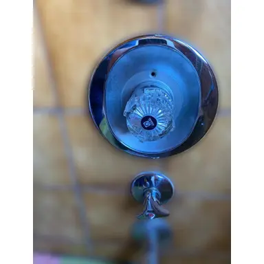 carousel image