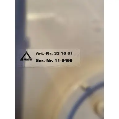 carousel image