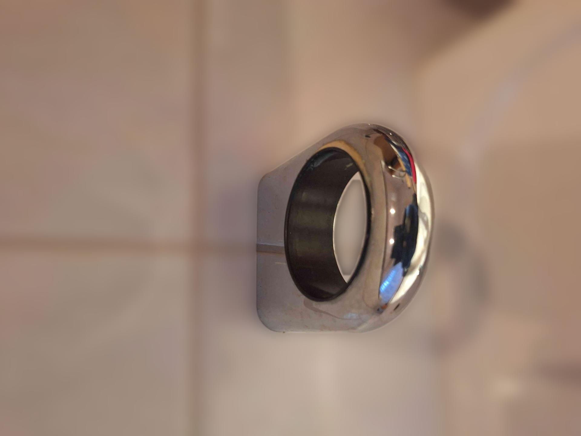 carousel image