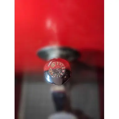 carousel image