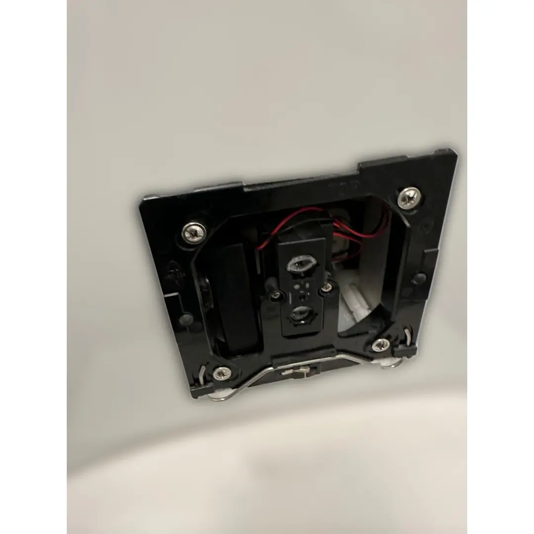 Urinal-Elektronik IRU-08