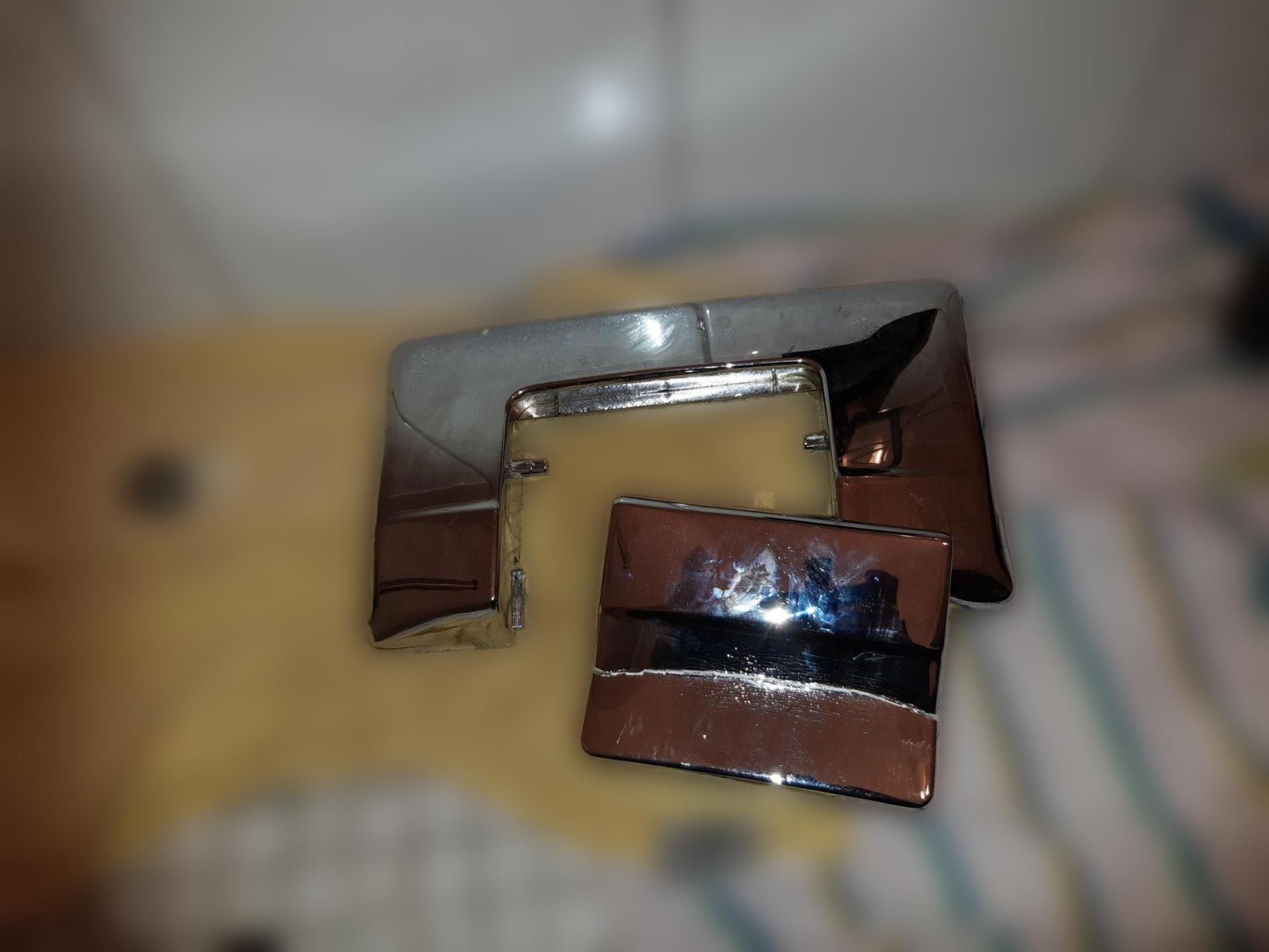 carousel image
