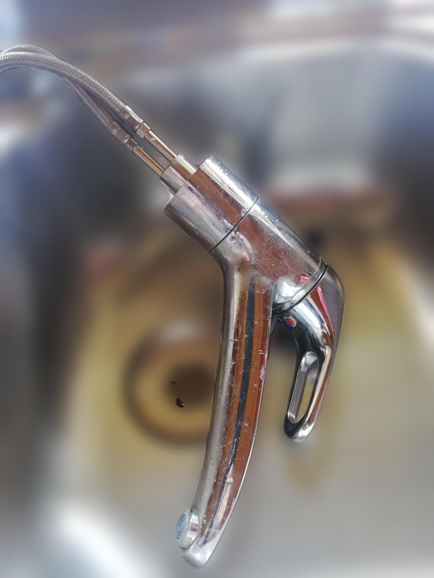 carousel image