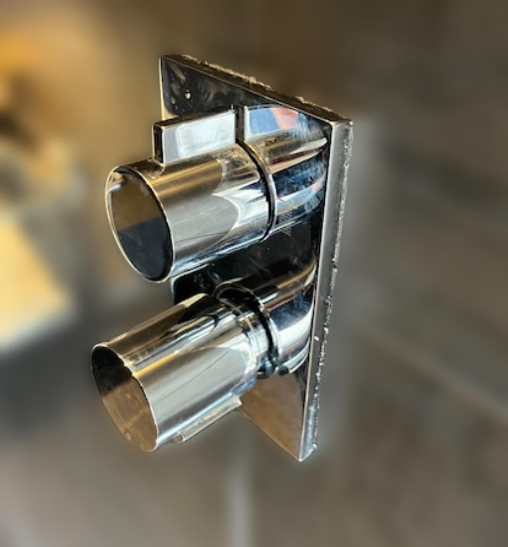 carousel image