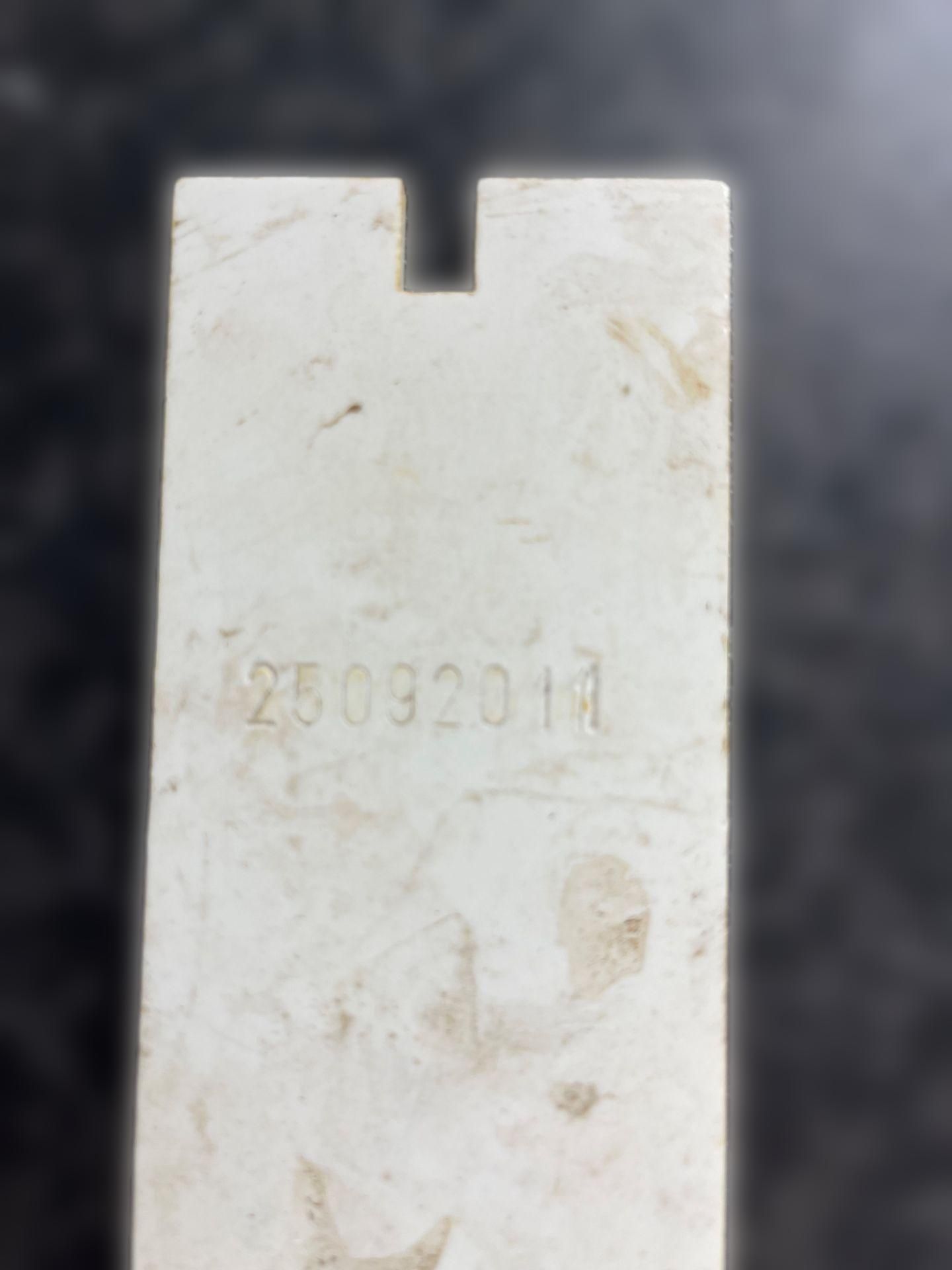 Grumbach Halter zu Eckspülkasten