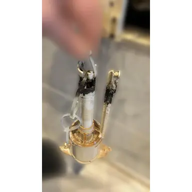 carousel image