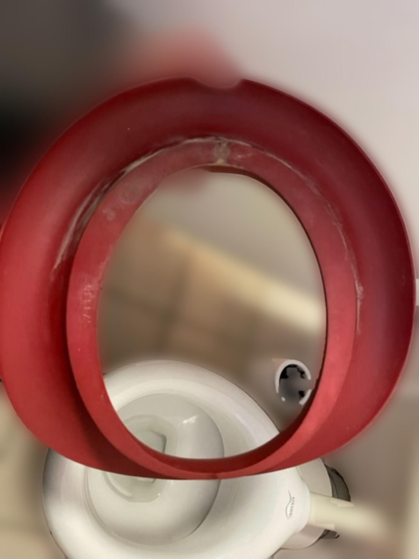 carousel image