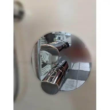 carousel image