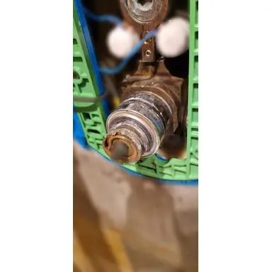 carousel image