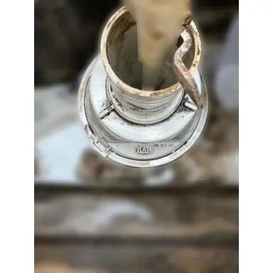 carousel image