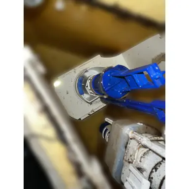 carousel image
