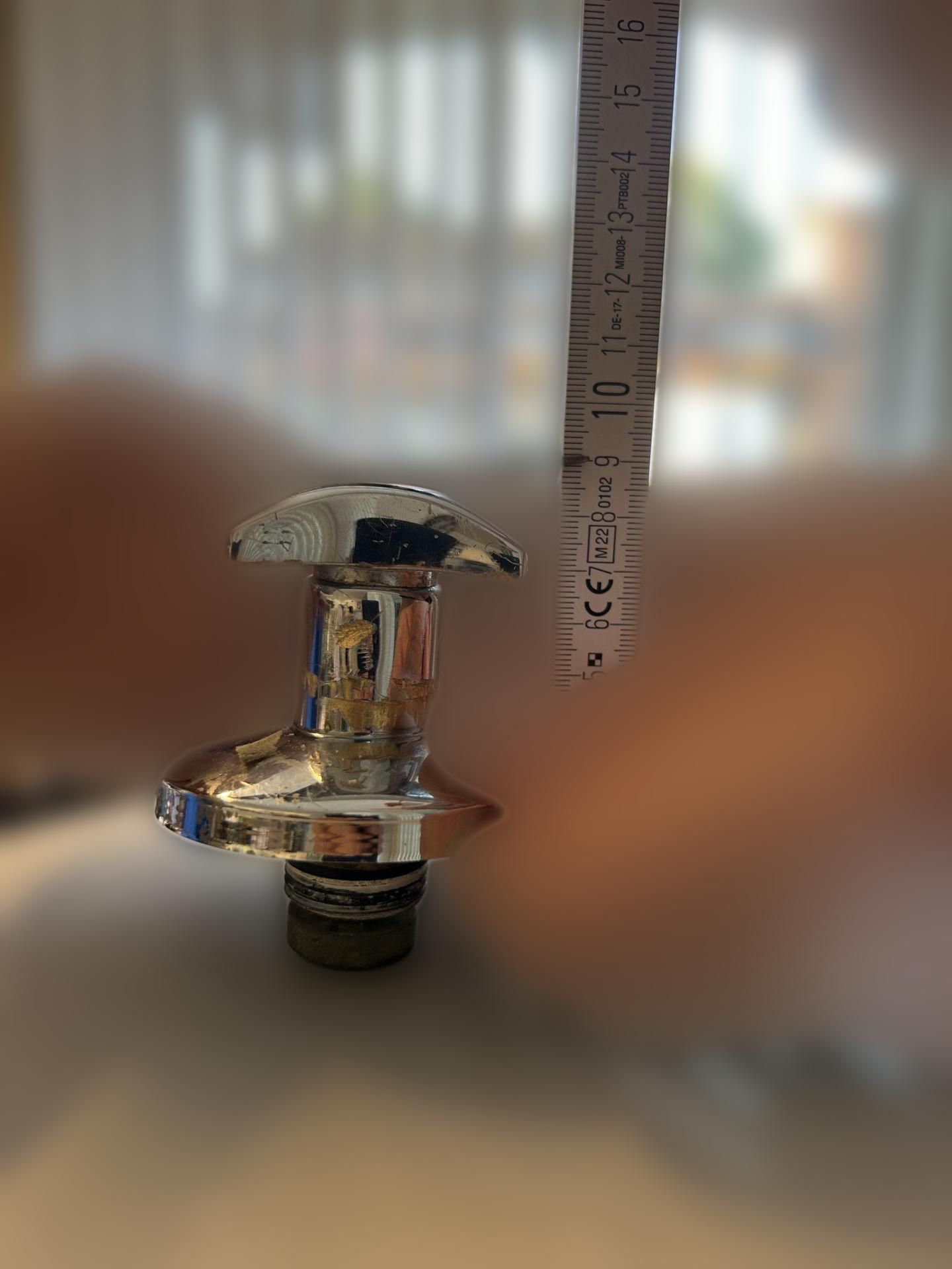 carousel image