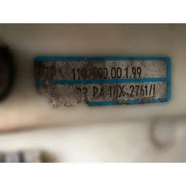 carousel image