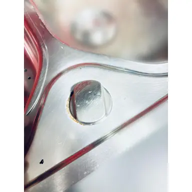 carousel image