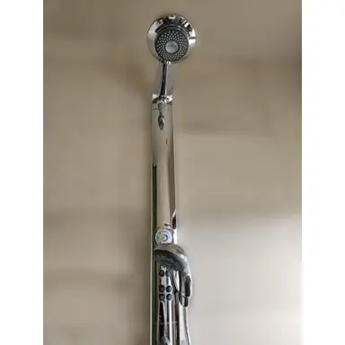 carousel image