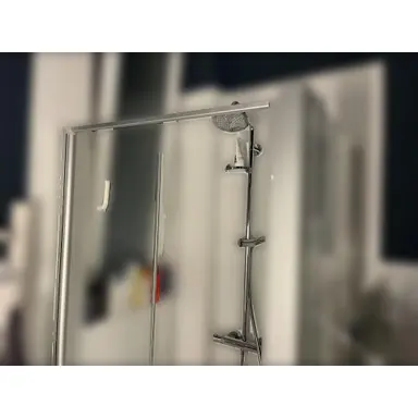 carousel image