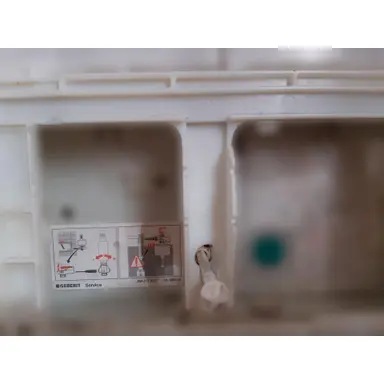 carousel image