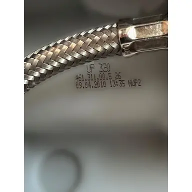 carousel image