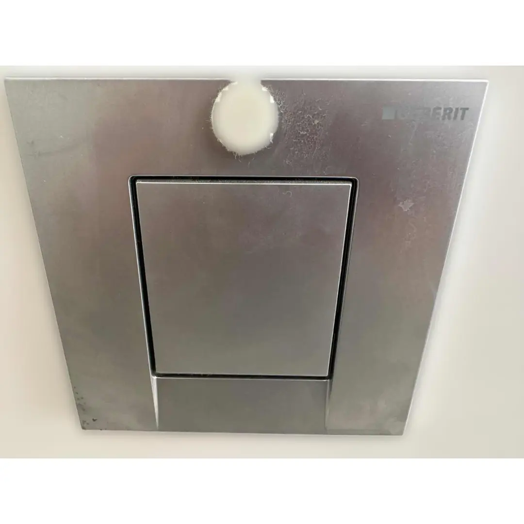 SGR - Geberit Ersatzteile PG 28 - 50 Werkspreis ab 25.50 Euro
