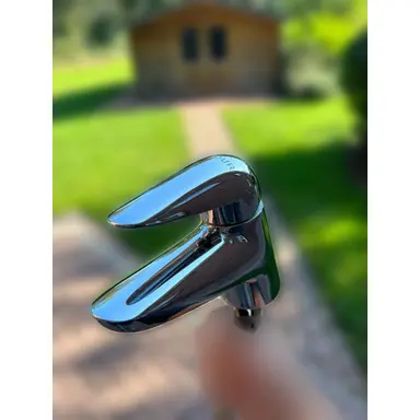 carousel image