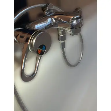 carousel image