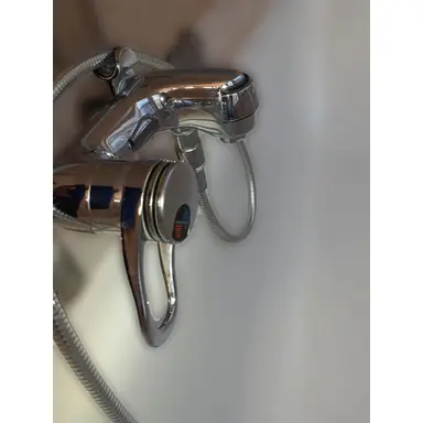 carousel image