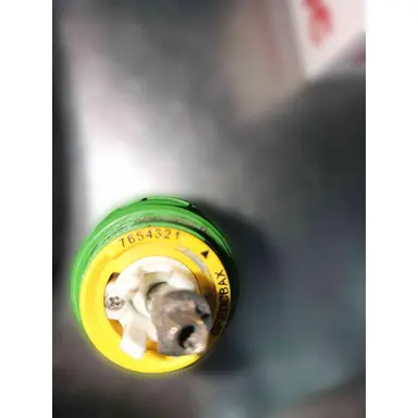 carousel image