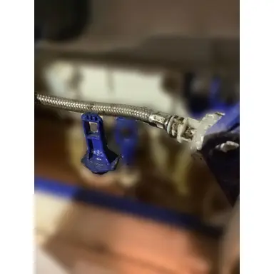 carousel image