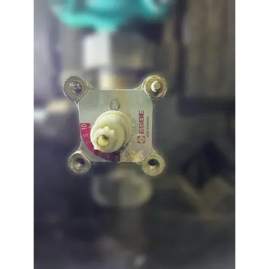 carousel image