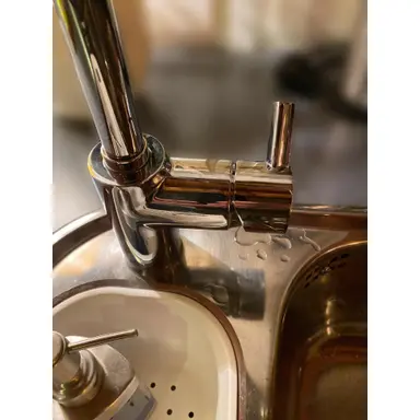 carousel image