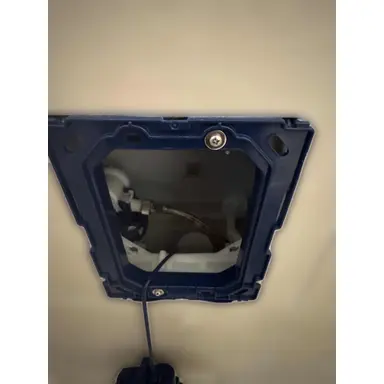 carousel image
