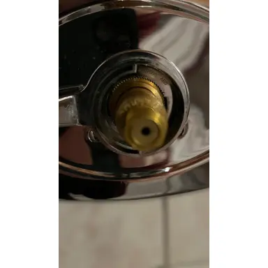 carousel image