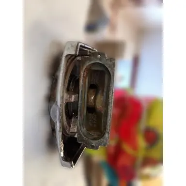 carousel image