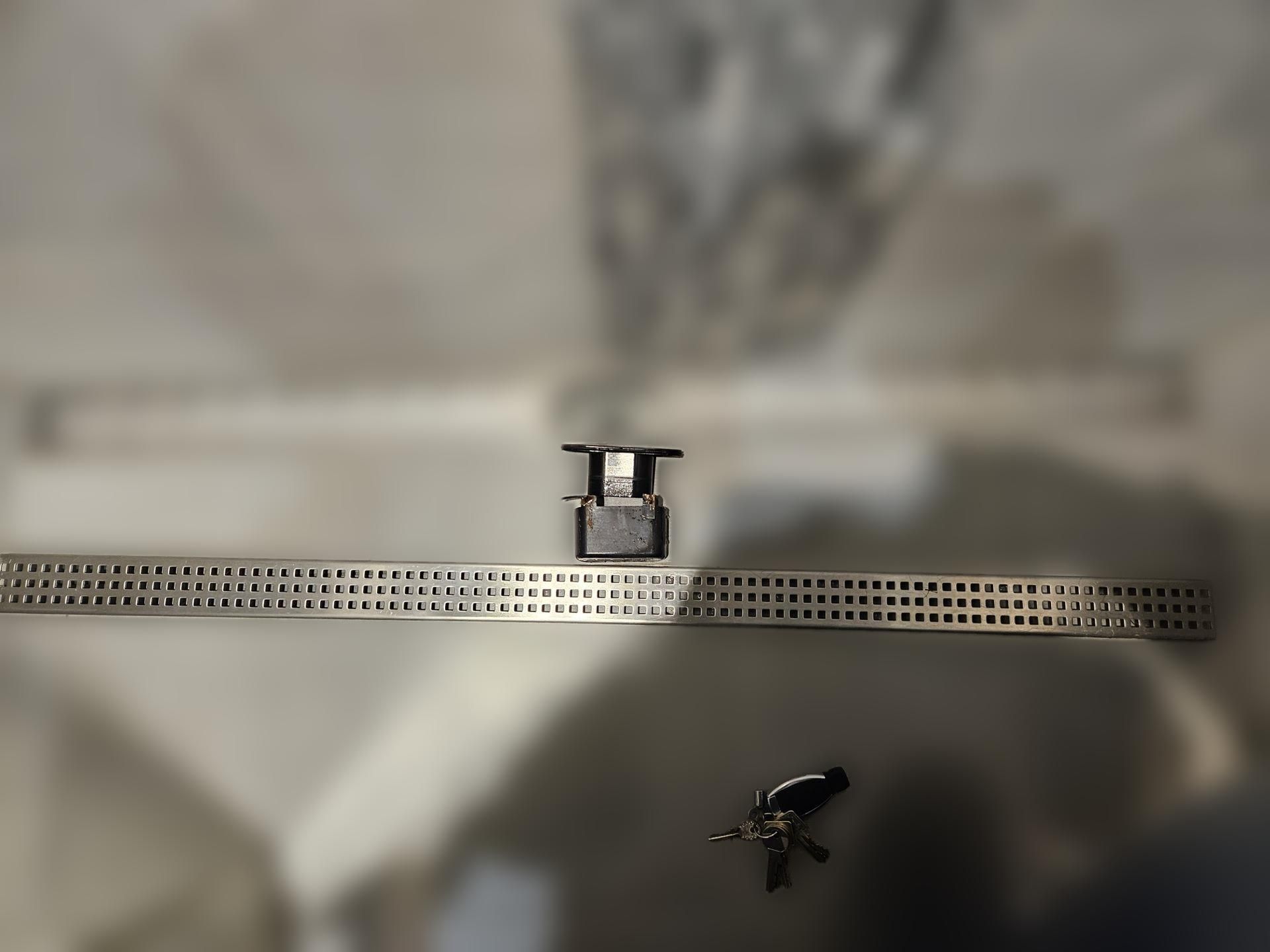 carousel image
