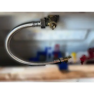 carousel image