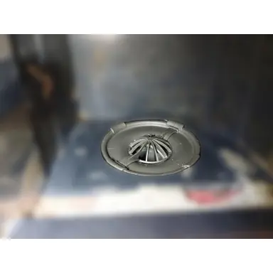 carousel image