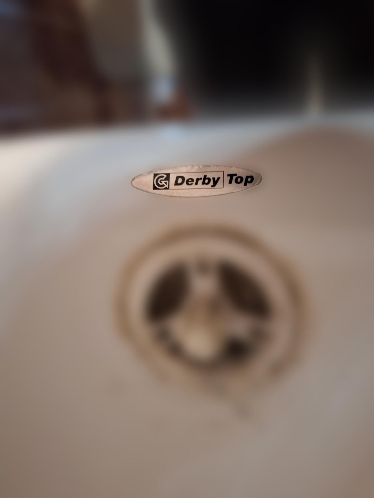 carousel image