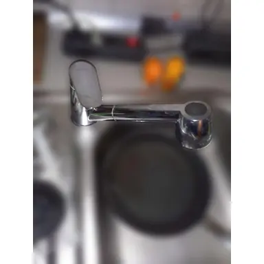 carousel image