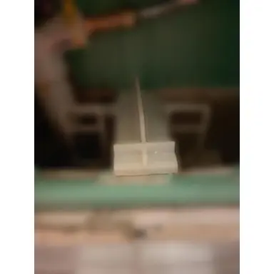 carousel image