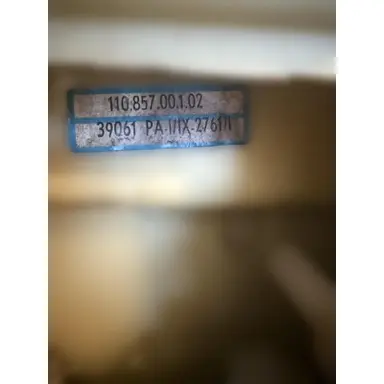 carousel image
