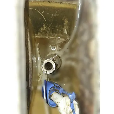 carousel image