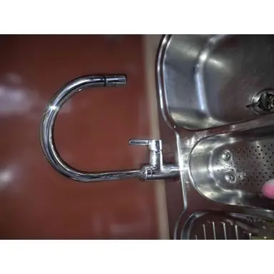 carousel image