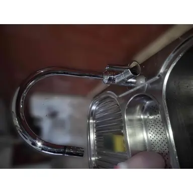 carousel image