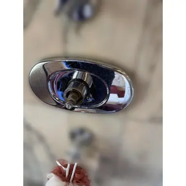 carousel image