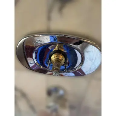 carousel image